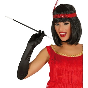 Image 1 of Fiestas Guirca Мундщук за цигара 30 см