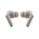 Motorola Moto Buds+