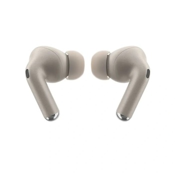 Motorola Moto Buds+