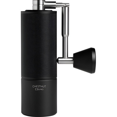 Timemore Chestnut C3S PRO černý