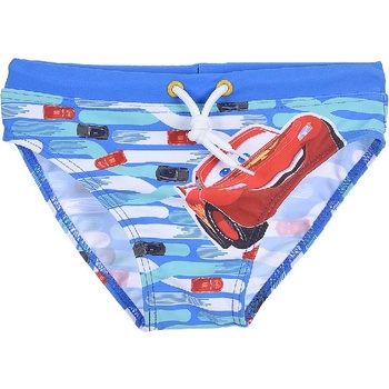 Kids movie heroes Бански cars