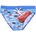 Kids movie heroes Бански cars