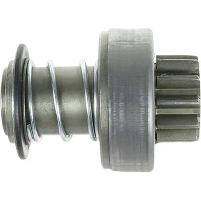 Pastorek startéru AS-PL SD0267P