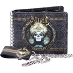 NNM GHOST - Gold Meliora B4849P9