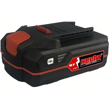 HECHT 001245B 16V 1,5Ah