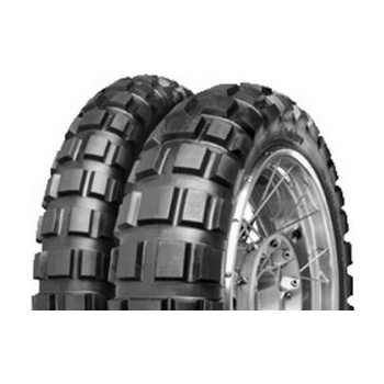 Continental TKC 80 Twinduro 120/70 R17 58Q