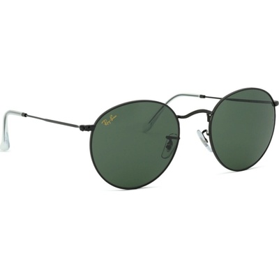 Ray-Ban RB3447 919931