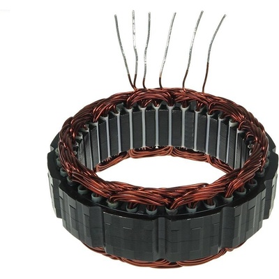 Stator, generátor AS-PL AS3006