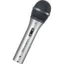 Audio-Technica ATR2100