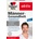Doppelherz Men's Health - 30 капсули