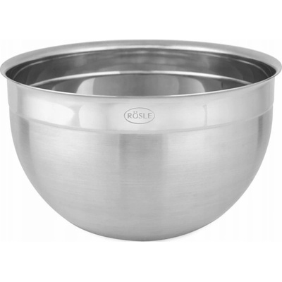 Rösle Mísa sfér 12 cm