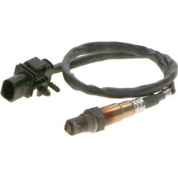 Lambda sonda BOSCH 0 258 017 446