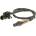 Lambda sonda BOSCH 0 258 017 446