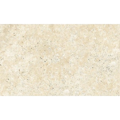 EBS Pierre Eternelle 30 x 50 cm beige naturale 1,05m²
