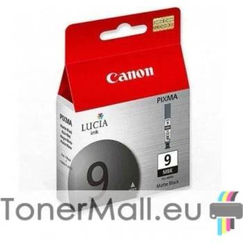 Image 1 of Canon Мастилена касета Canon PGI-9MB Matte Black (1033B001AF)