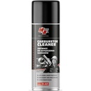 MA PROFESSIONAL Čistič karburátoru 400 ml