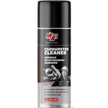 MA PROFESSIONAL Čistič karburátoru 400 ml