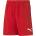 PUMA Teamrise short jr 152