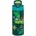 COOLPACK Термо бутилка Coolpack - BONO - TROPIC - 350 мл