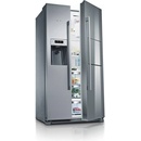 Chladničky Bosch KAG 90AI20