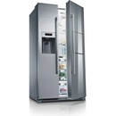 Bosch KAG 90AI20