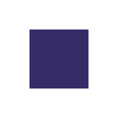 Montana Spray MONTANA GOLD 400ml SH4220 Lilac