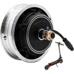 KUKIRIN Преден мотор за kukirin g3 pro 52v 1200w