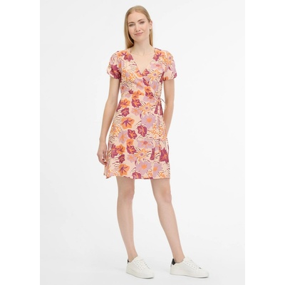 Ragwear Corra Light Peach