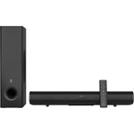 Creative Stage Pro 2.1 Тонколона Soundbar
