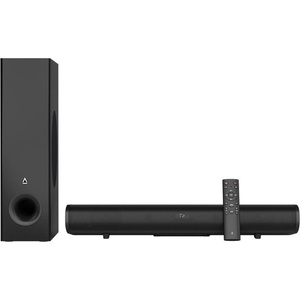 Creative Stage Pro 2.1 Тонколона Soundbar