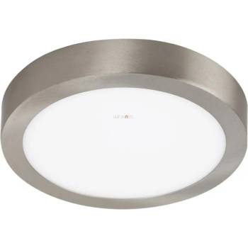 Image 1 of Rábalux Lois 2660