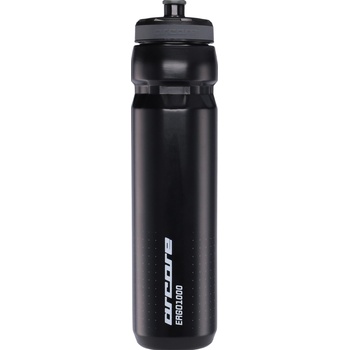 Arcore Ergo 1000 1 l