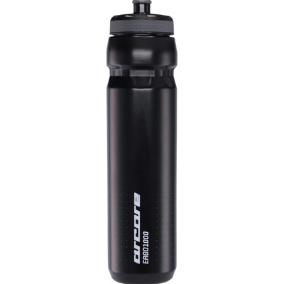 Arcore Ergo 1000 1 l