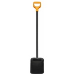 Fiskars Solid 132403 (1003457)