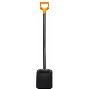 Fiskars Solid 132403 (1003457)