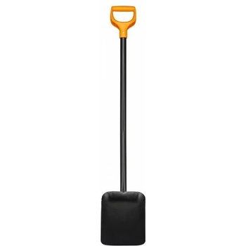 Image 1 of Fiskars Solid 132403 (1003457)