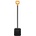 Fiskars Solid 132403 (1003457)