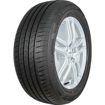 Goodtrip Blueguard 225/50 R17 98Y