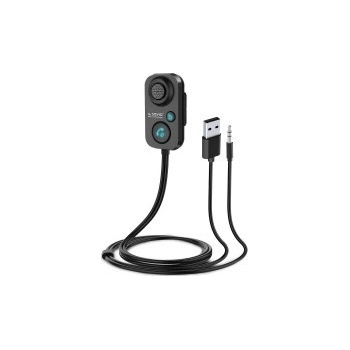 SAVIO Elmak Vysielač TR-13 BT ASELMTBSAVITR13