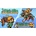 Ittle Dew 1 & 2+