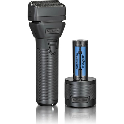 Babyliss PRO FX79FSMBE