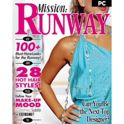 Mission runway