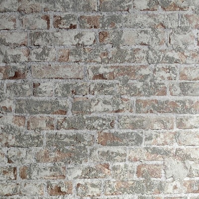 Marburg 94272 Vliesová tapeta, rozměry 10,05 × 0,53 m