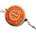 STIHL Pásmo 15m