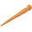 Goldplay Twist M