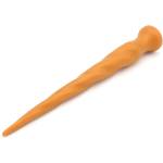 Goldplay Twist M