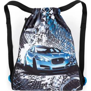 Bagmaster Shoes Lumi 23 D Blue