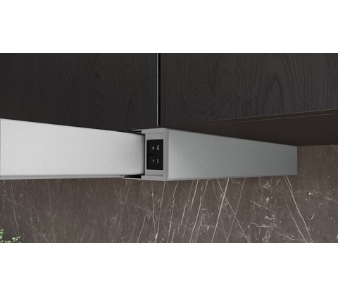Siemens LI63LA526