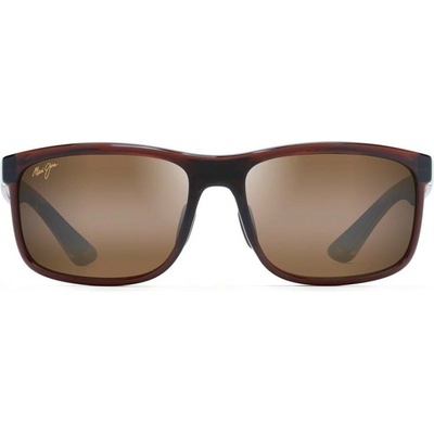 Maui Jim MJ0449S 004