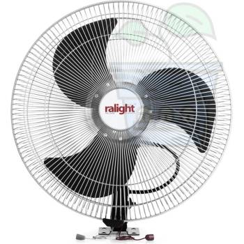 Image 1 of RaLight 45 T-W